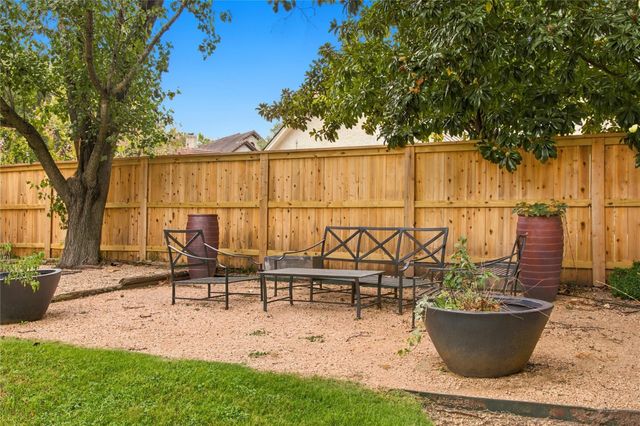 9001 Thickwoods CV, Austin, TX 78735