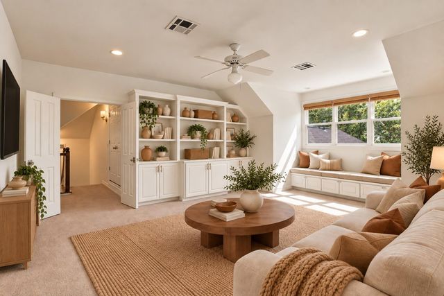 9001 Thickwoods CV, Austin, TX 78735