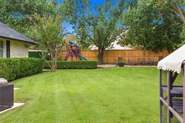 9001 Thickwoods CV, Austin, TX 78735