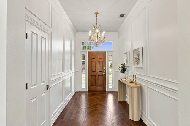 9001 Thickwoods CV, Austin, TX 78735