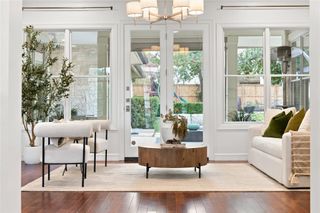 9001 Thickwoods CV, Austin, TX 78735