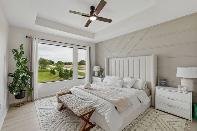 2985 Sunflower Drive, Waukee, IA 50263