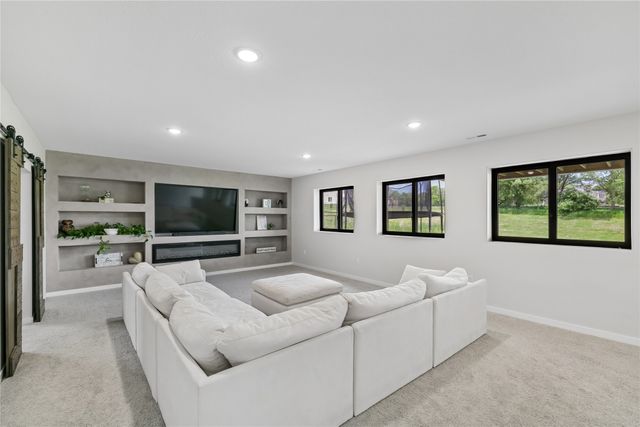2985 Sunflower Drive, Waukee, IA 50263