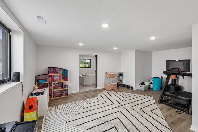 2985 Sunflower Drive, Waukee, IA 50263