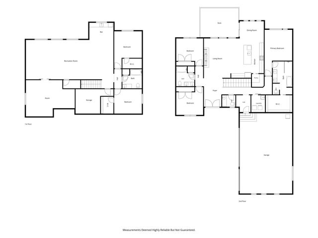 2985 Sunflower Drive, Waukee, IA 50263