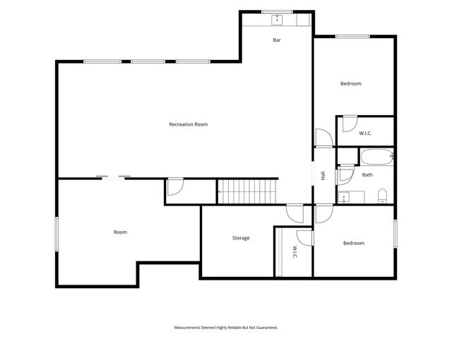 2985 Sunflower Drive, Waukee, IA 50263