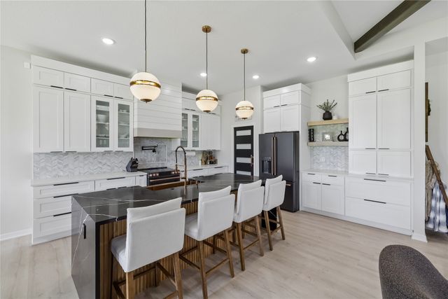 2985 Sunflower Drive, Waukee, IA 50263