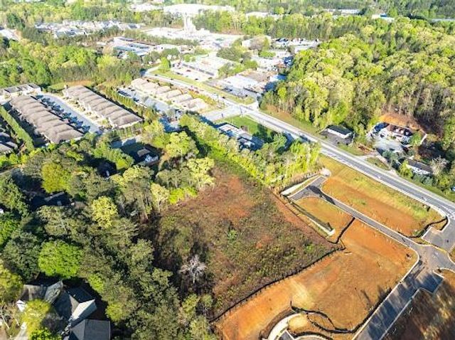 4275 Westbrook Road, Suwanee, GA 30024