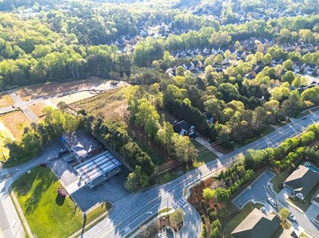 4275 Westbrook Road, Suwanee, GA 30024