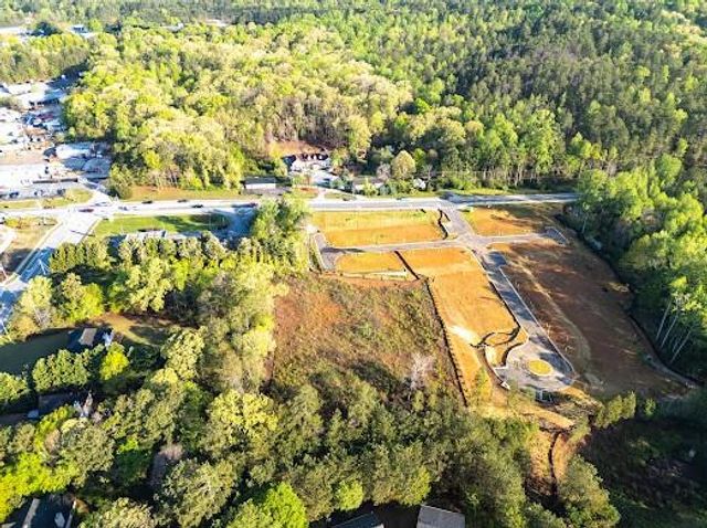 4275 Westbrook Road, Suwanee, GA 30024