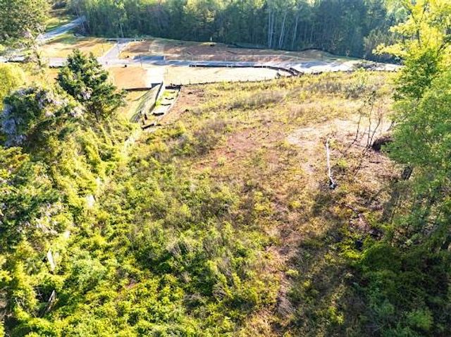 4275 Westbrook Road, Suwanee, GA 30024
