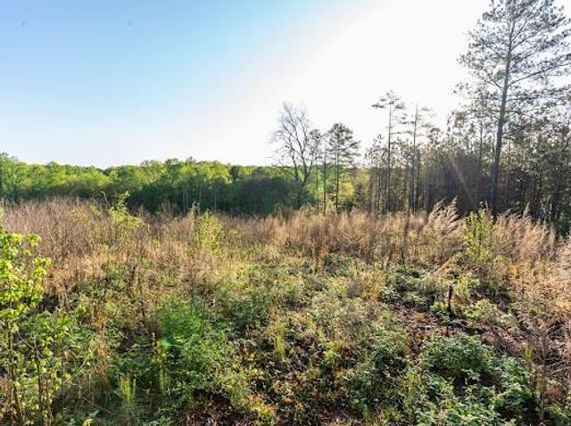 4275 Westbrook Road, Suwanee, GA 30024