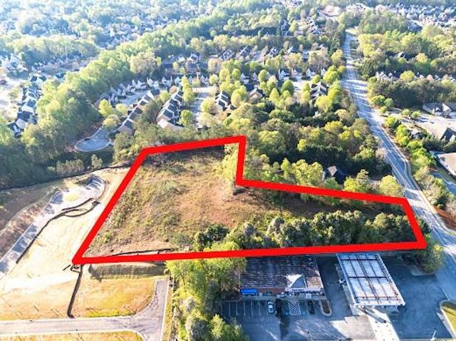 4275 Westbrook Road, Suwanee, GA 30024