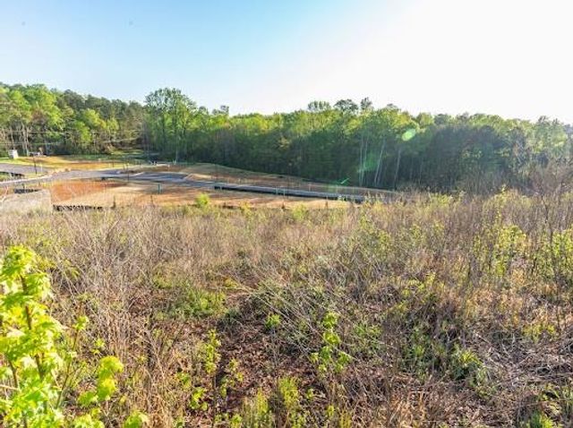 4275 Westbrook Road, Suwanee, GA 30024