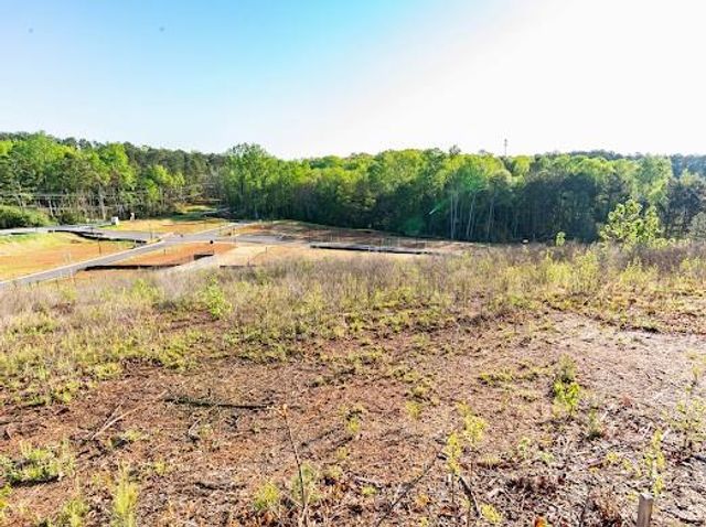 4275 Westbrook Road, Suwanee, GA 30024