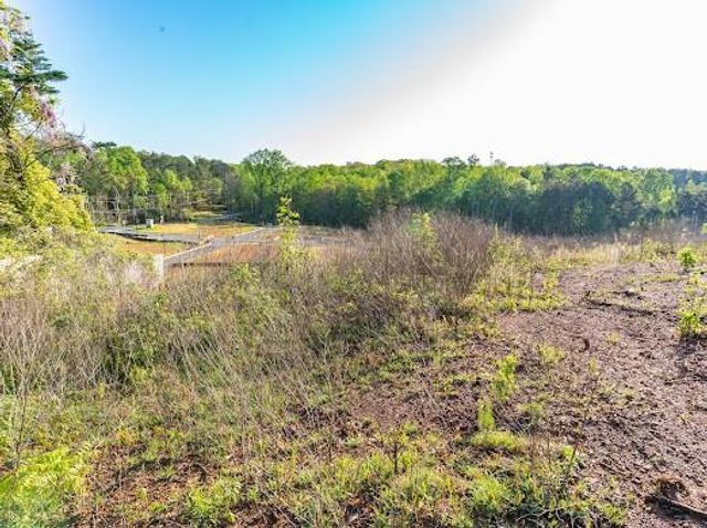4275 Westbrook Road, Suwanee, GA 30024