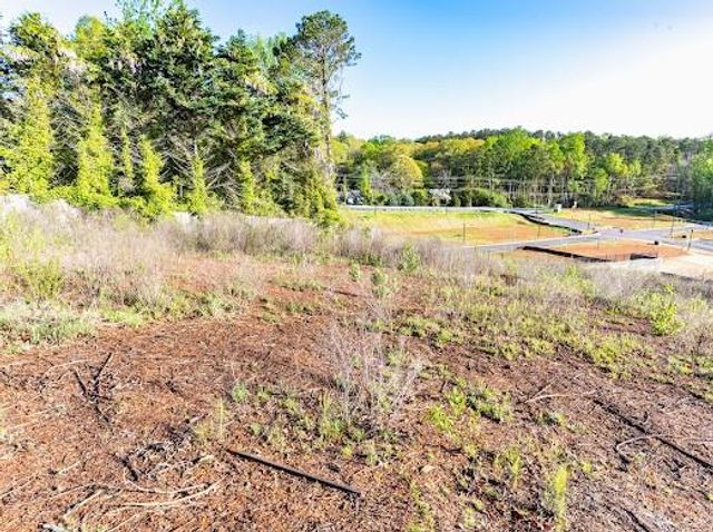 4275 Westbrook Road, Suwanee, GA 30024