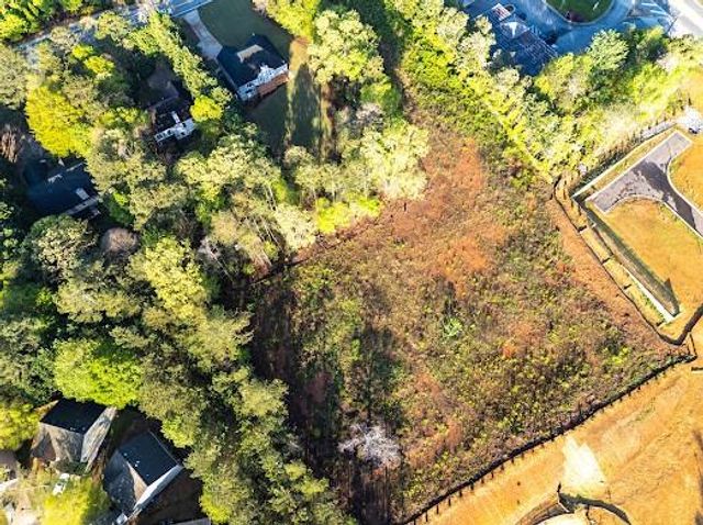 4275 Westbrook Road, Suwanee, GA 30024