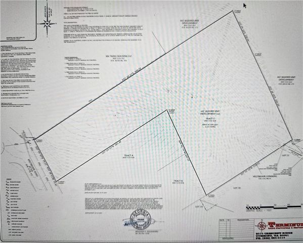 4275 Westbrook Road, Suwanee, GA 30024