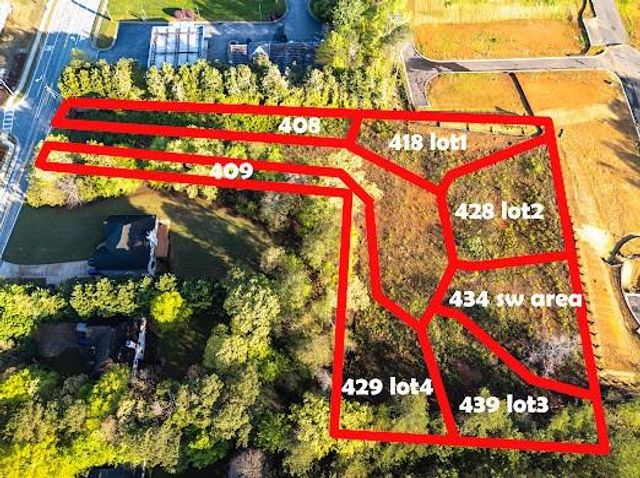 4275 Westbrook Road, Suwanee, GA 30024