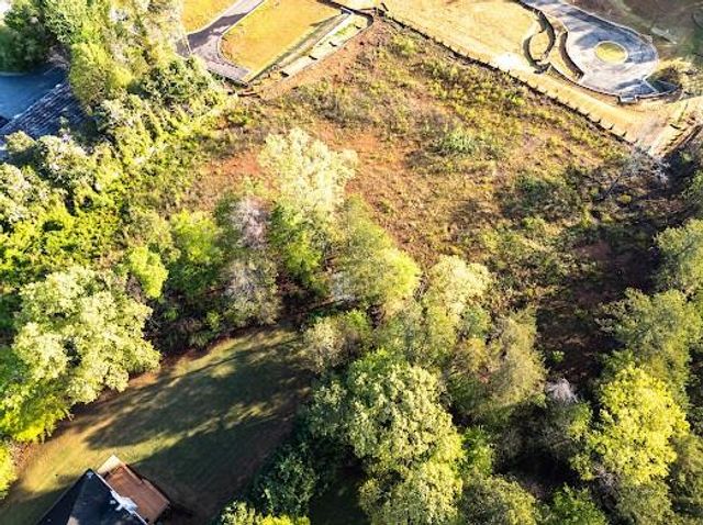 4275 Westbrook Road, Suwanee, GA 30024