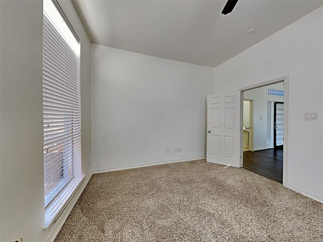 4322 Duck Pond Lane, Rowlett, TX 75088