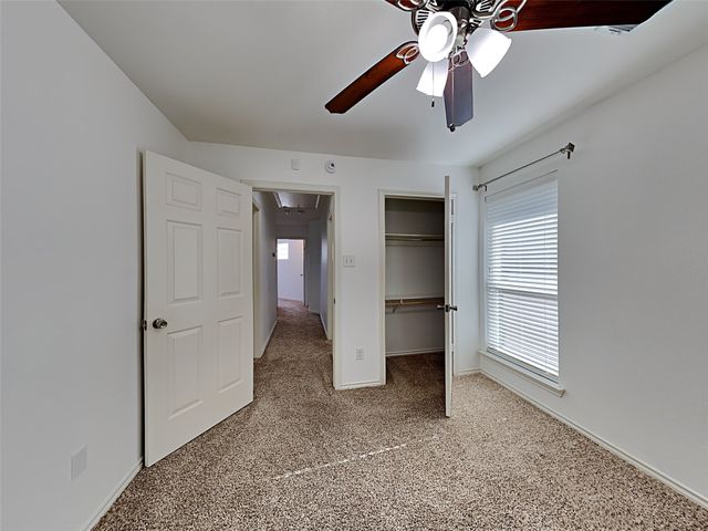 4322 Duck Pond Lane, Rowlett, TX 75088