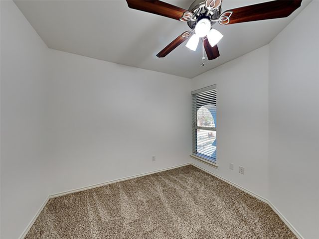 4322 Duck Pond Lane, Rowlett, TX 75088