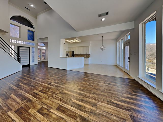 4322 Duck Pond Lane, Rowlett, TX 75088