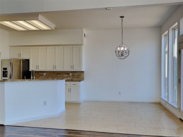 4322 Duck Pond Lane, Rowlett, TX 75088