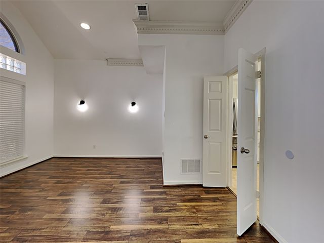 4322 Duck Pond Lane, Rowlett, TX 75088