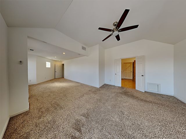 4322 Duck Pond Lane, Rowlett, TX 75088