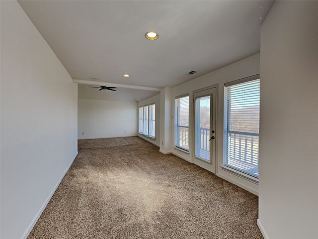 4322 Duck Pond Lane, Rowlett, TX 75088