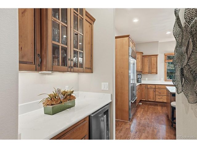 1277 Forest Trails Dr, Castle Pines, CO 80108