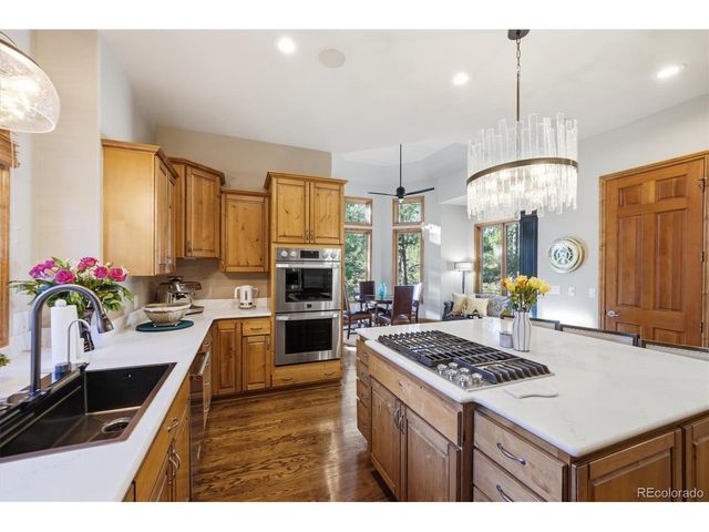 1277 Forest Trails Dr, Castle Pines, CO 80108