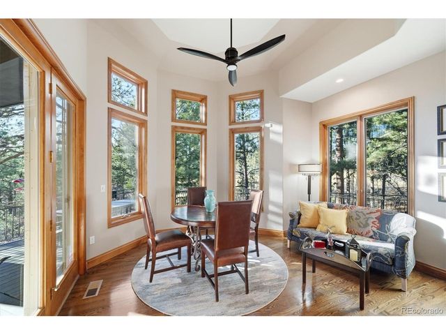 1277 Forest Trails Dr, Castle Pines, CO 80108