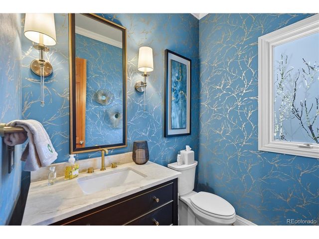 1277 Forest Trails Dr, Castle Pines, CO 80108