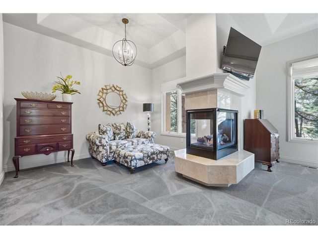 1277 Forest Trails Dr, Castle Pines, CO 80108