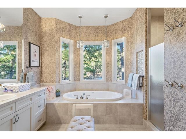 1277 Forest Trails Dr, Castle Pines, CO 80108