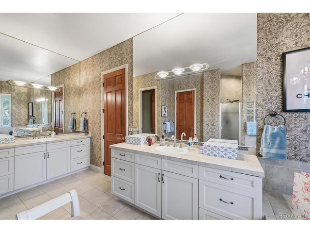 1277 Forest Trails Dr, Castle Pines, CO 80108