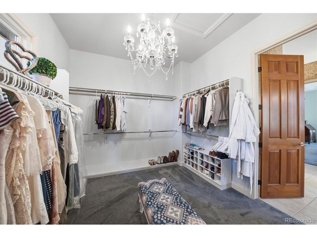 1277 Forest Trails Dr, Castle Pines, CO 80108