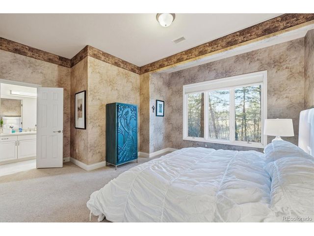 1277 Forest Trails Dr, Castle Pines, CO 80108