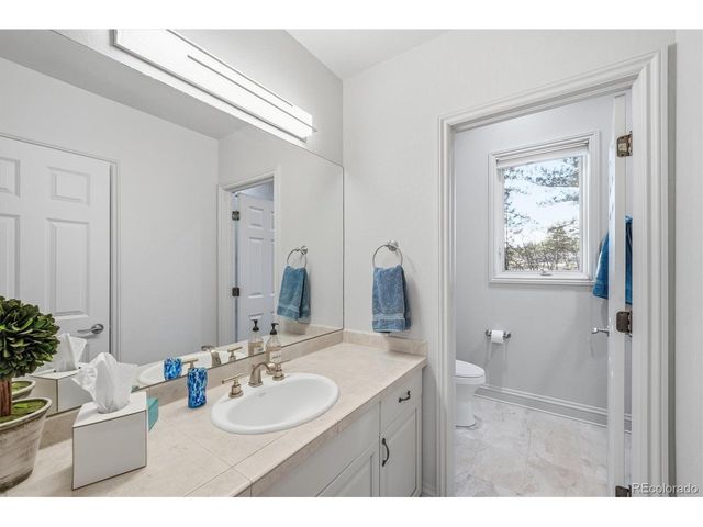 1277 Forest Trails Dr, Castle Pines, CO 80108