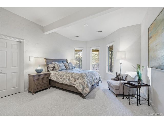 1277 Forest Trails Dr, Castle Pines, CO 80108