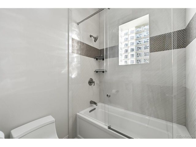 1277 Forest Trails Dr, Castle Pines, CO 80108