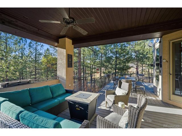 1277 Forest Trails Dr, Castle Pines, CO 80108