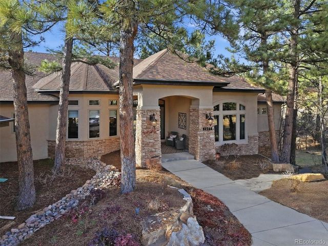 1277 Forest Trails Dr, Castle Pines, CO 80108