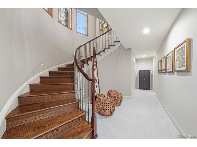 1277 Forest Trails Dr, Castle Pines, CO 80108