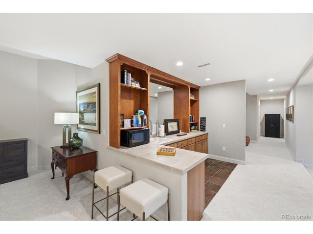 1277 Forest Trails Dr, Castle Pines, CO 80108