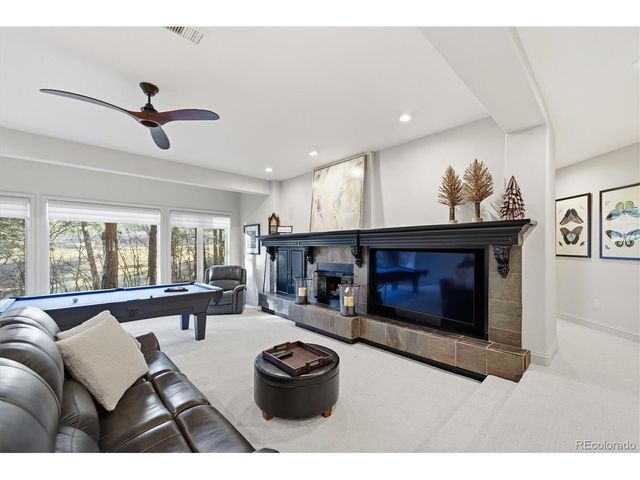 1277 Forest Trails Dr, Castle Pines, CO 80108